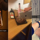 Image for article titled 'Rich Private School Kids' Snapchat Offers New Batch of Kids to Hate